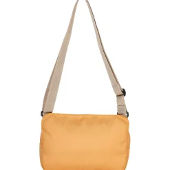 Delray Beach Crossbody Bag