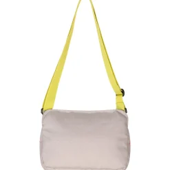 Delray Beach Crossbody Bag