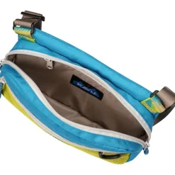Delray Beach Crossbody Bag