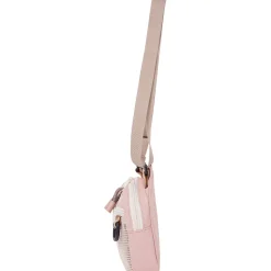 Delray Beach Crossbody Bag