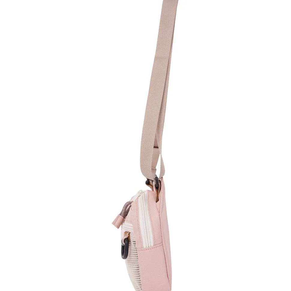 Delray Beach Crossbody Bag