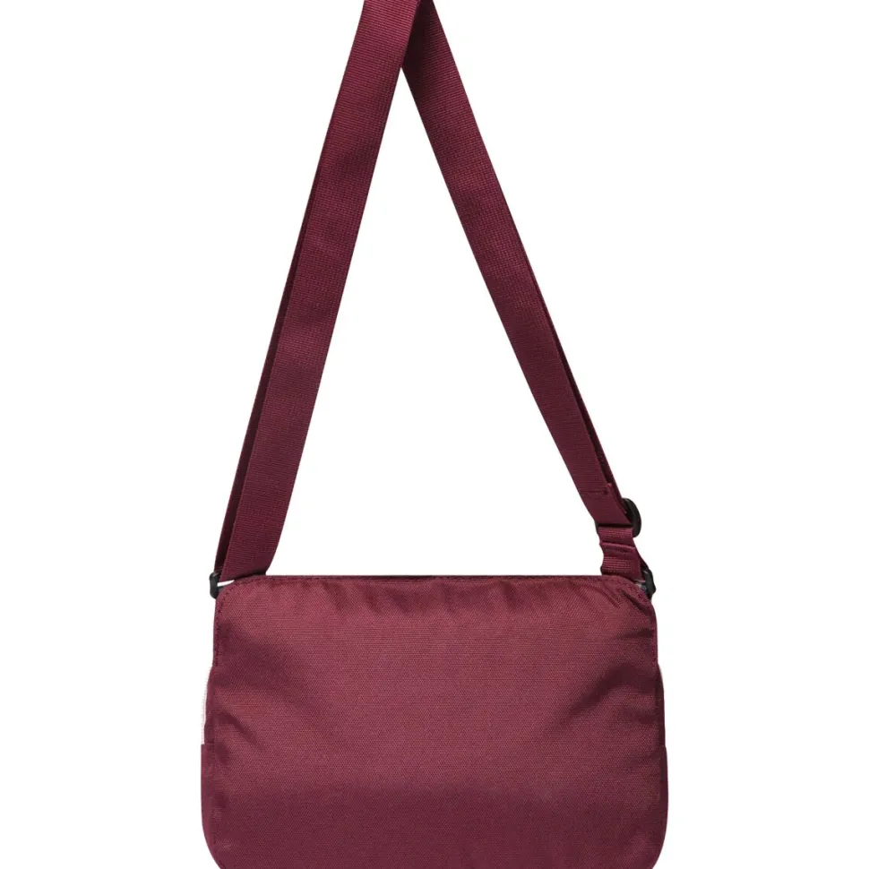 Delray Beach Crossbody Bag