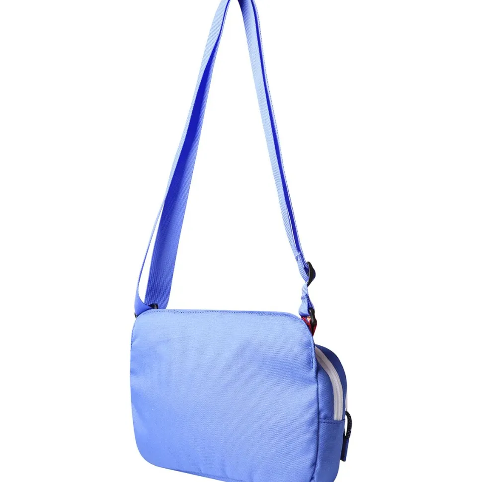 Delray Beach Crossbody Bag