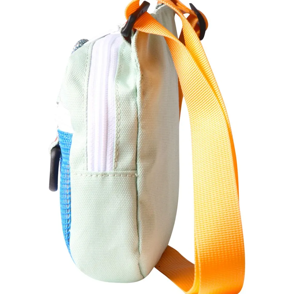 Delray Beach Crossbody Bag