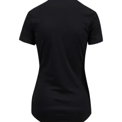 Delta Trail T-Shirt - Women's