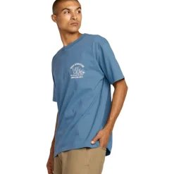 Demo Short-Sleeve Shirt - Men's