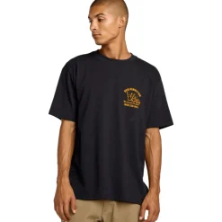 Demo Short-Sleeve Shirt - Men's