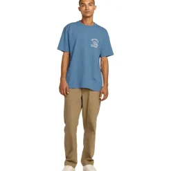 Demo Short-Sleeve Shirt - Men's