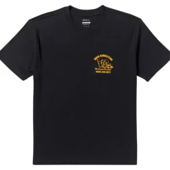 Demo Short-Sleeve Shirt - Men's