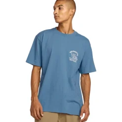 Demo Short-Sleeve Shirt - Men's