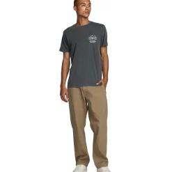 Demo Short-Sleeve T-Shirt - Men's