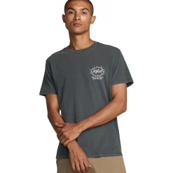 Demo Short-Sleeve T-Shirt - Men's