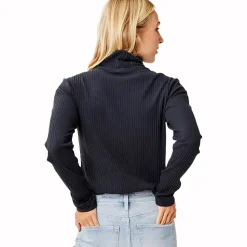 Denise Turtleneck - Women's