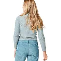 Denise Turtleneck - Women's