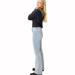 Denise Turtleneck - Women's