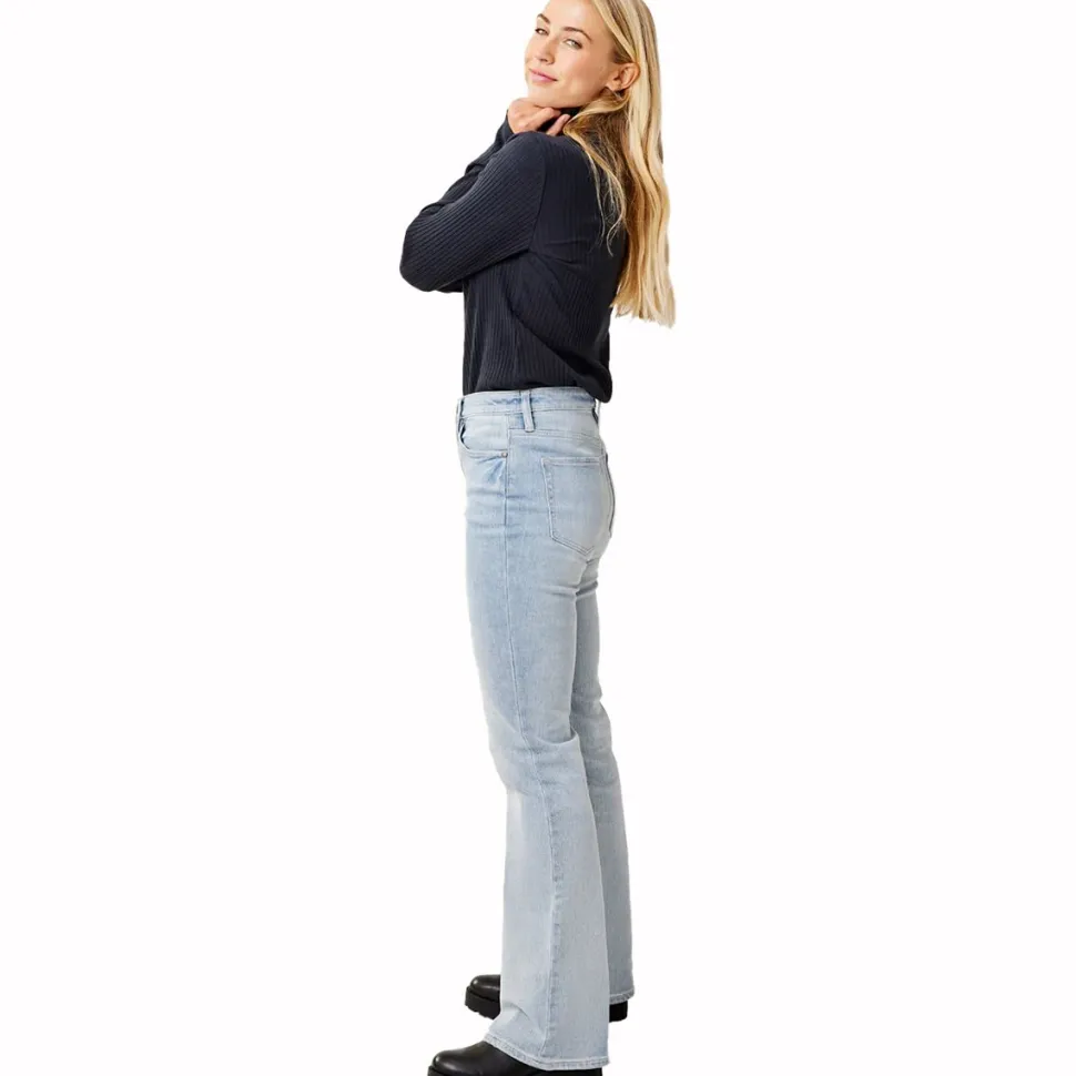 Denise Turtleneck - Women's