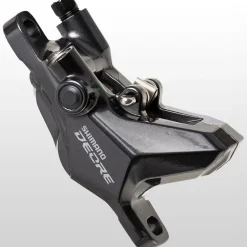 Deore BR-M6100 Disc Brake