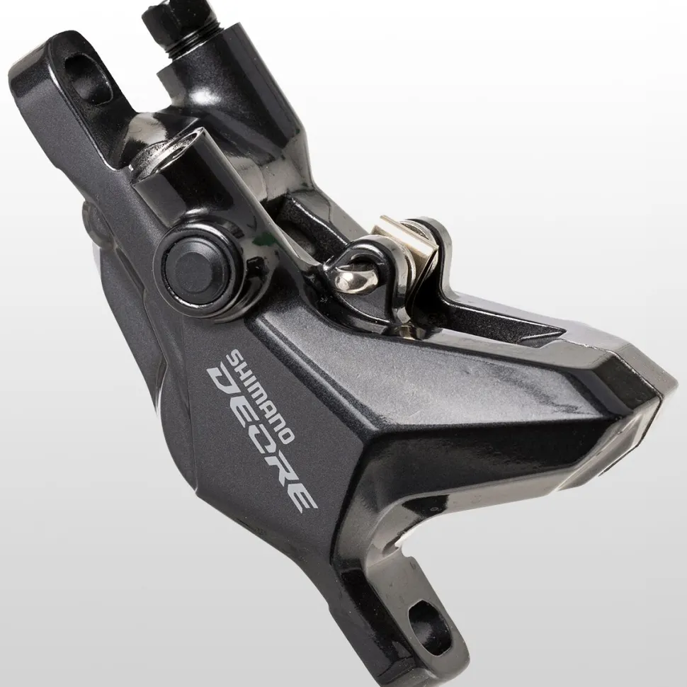 Deore BR-M6100 Disc Brake