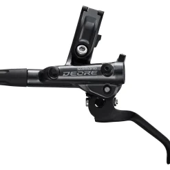 Deore BR-M6100 Disc Brake