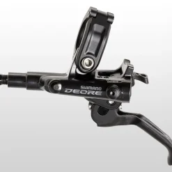 Deore BR-M6100 Disc Brake