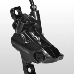 Deore BR-M6120 Disc Brake