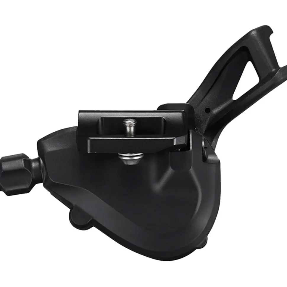 Deore SL-M5100 Shifter