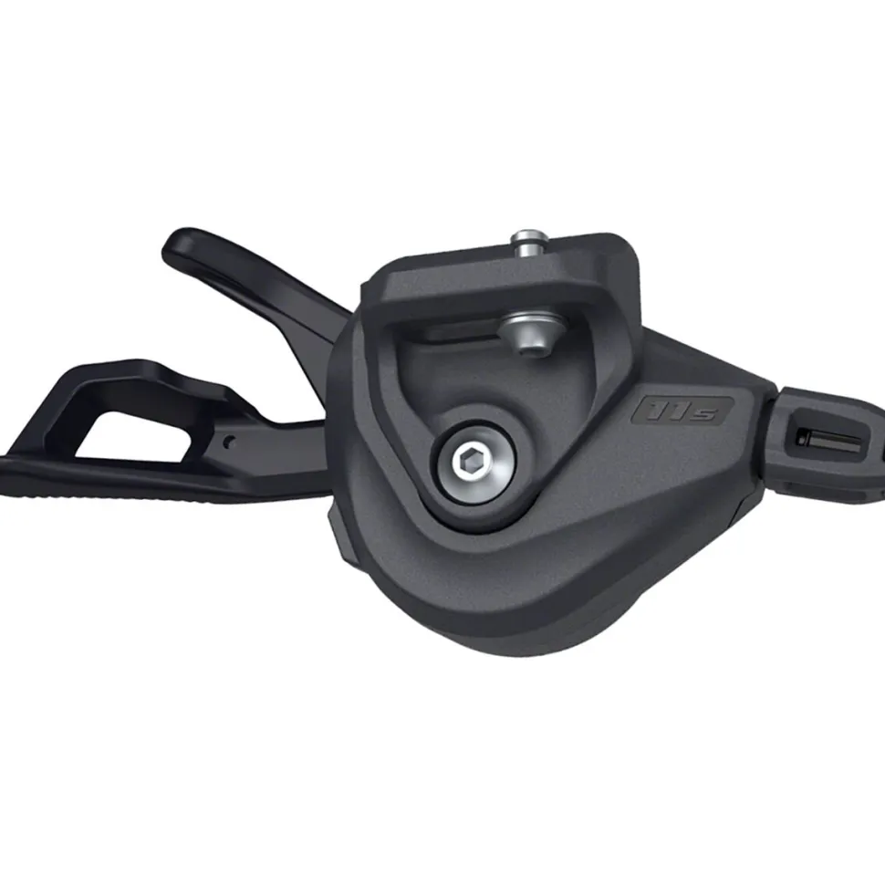 Deore SL-M5100 Shifter