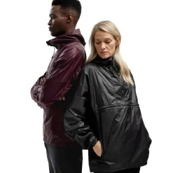 Depanneur Cafe Anorak