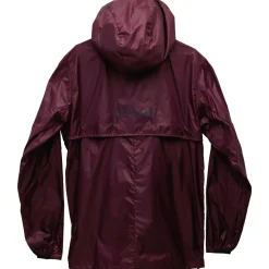 Depanneur Cafe Anorak
