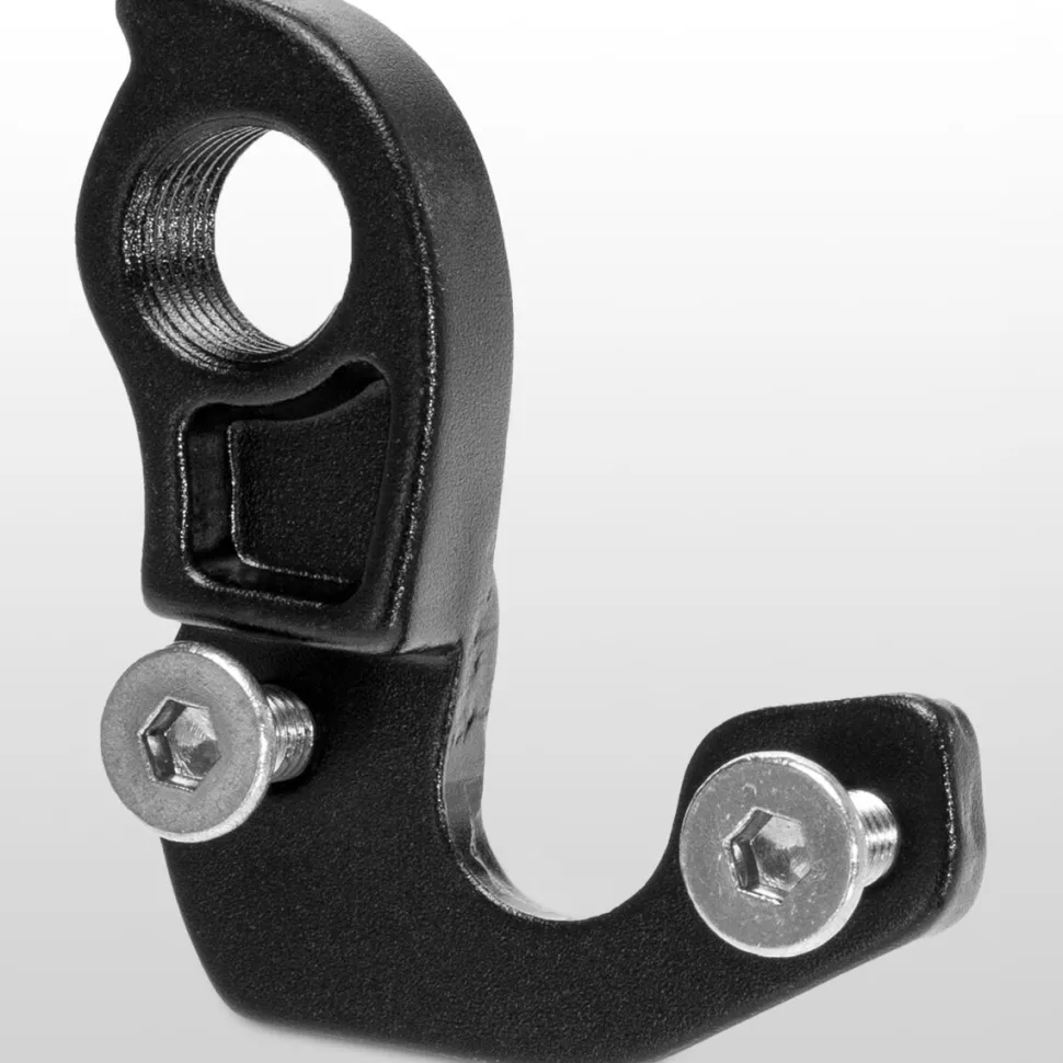 Derailleur Hanger