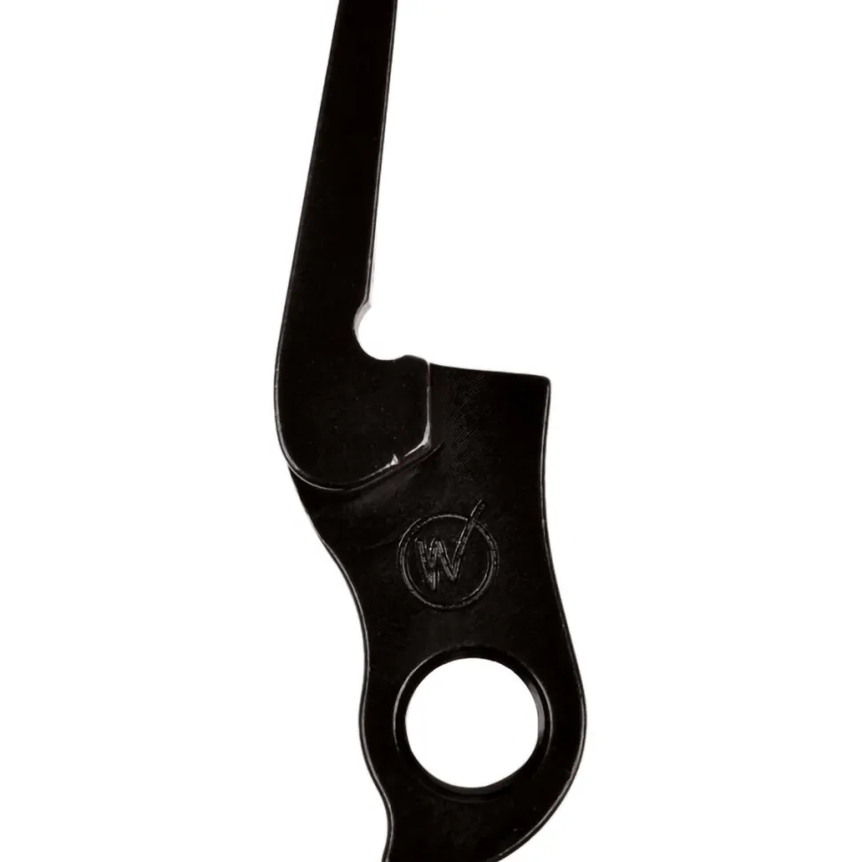 Derailleur Hanger 183 - Santa Cruz Superlight