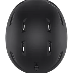 Descend Jr. Mips Helmet - Kid's
