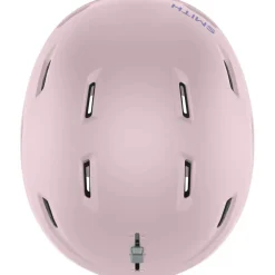 Descend Jr. Mips Helmet - Kid's