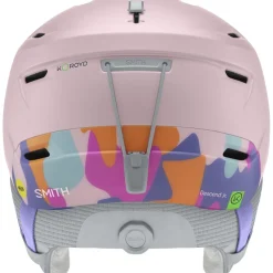 Descend Jr. Mips Helmet - Kid's
