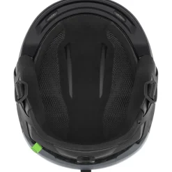 Descend Jr. Mips Helmet - Kid's