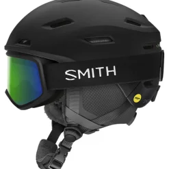 Descend Jr. Mips Helmet - Kid's