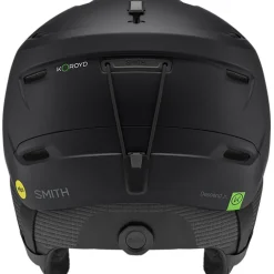 Descend Jr. Mips Helmet - Kid's
