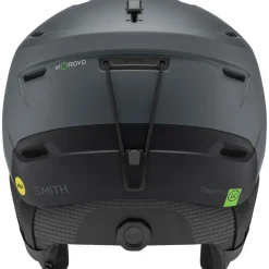 Descend Mips Helmet