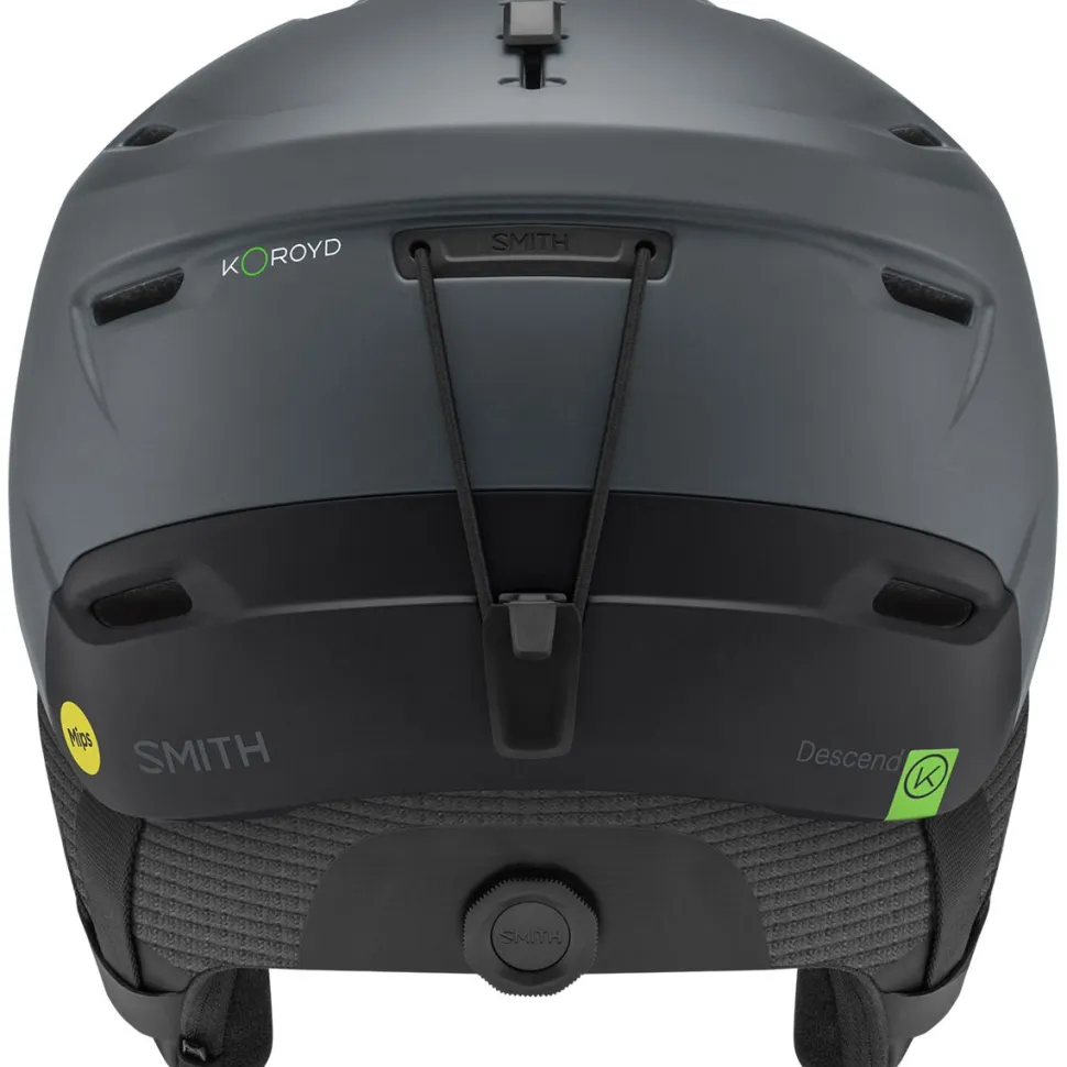 Descend Mips Helmet