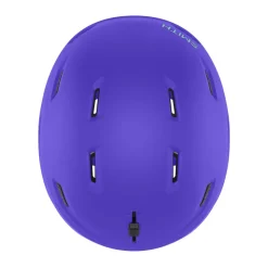 Descend Mips Helmet