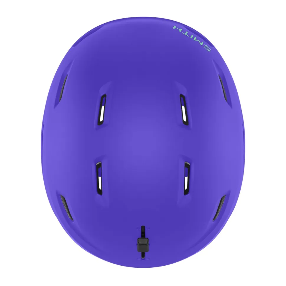 Descend Mips Helmet