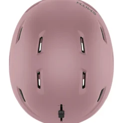 Descend Mips Helmet