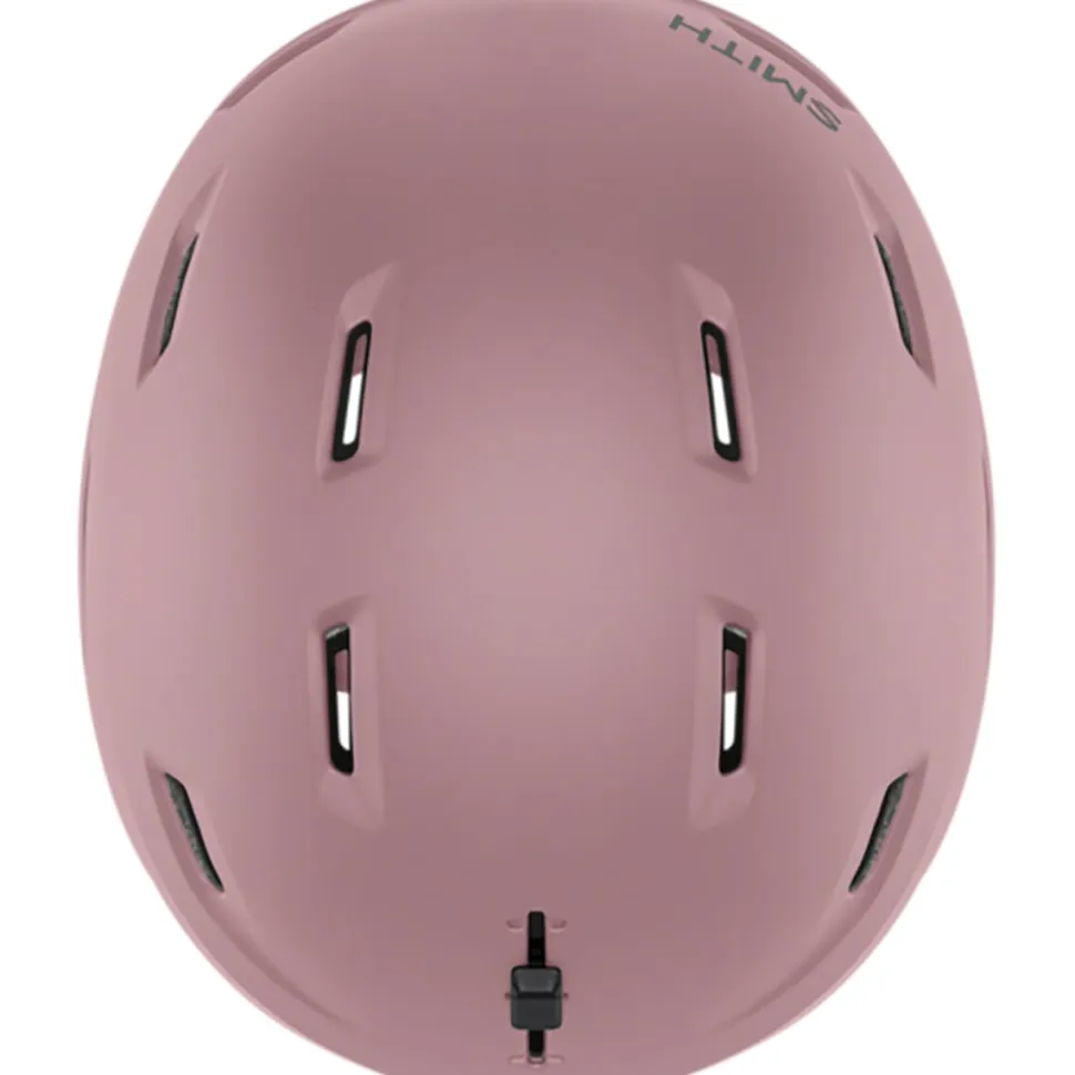 Descend Mips Helmet