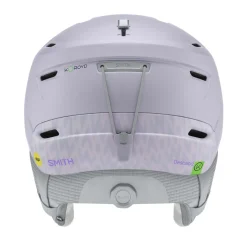 Descend Mips Helmet