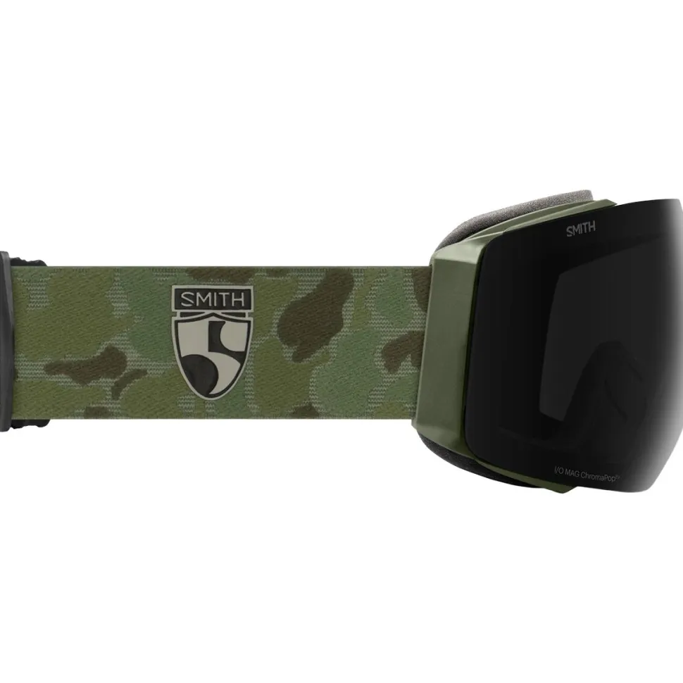 Descend Mips Helmet