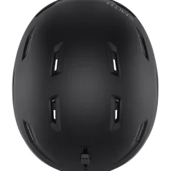 Descend Mips Helmet