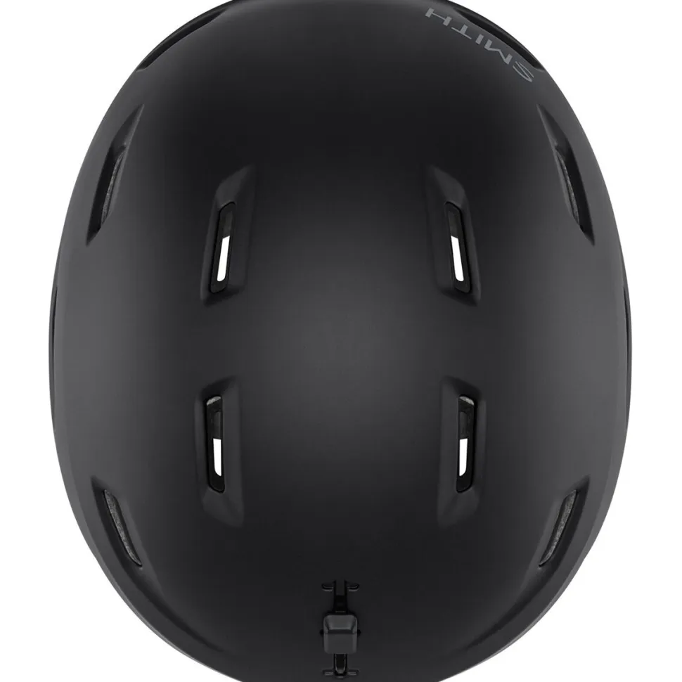 Descend Mips Helmet