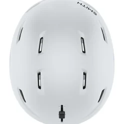 Descend Mips Helmet
