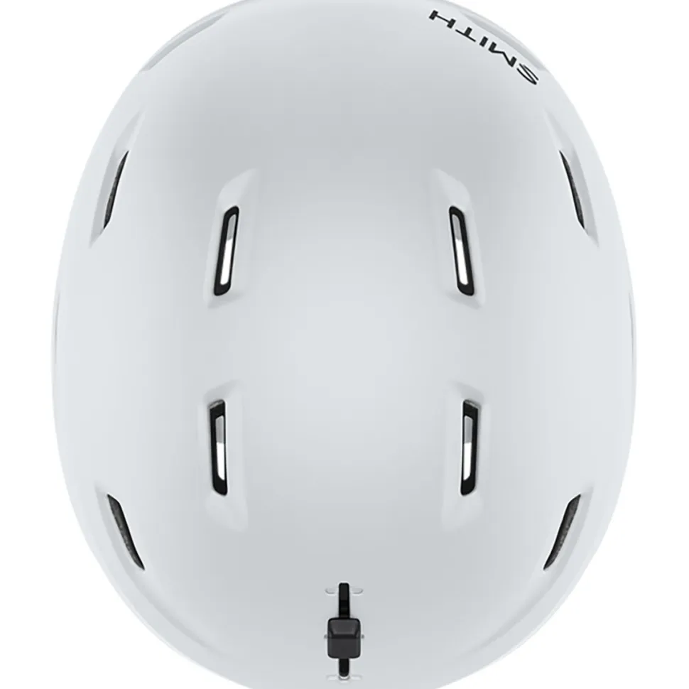 Descend Mips Helmet
