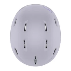 Descend Mips Helmet